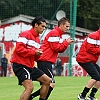 2-20.6.2011 Trainingsauftakt_18